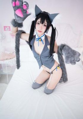妈妈是朋友