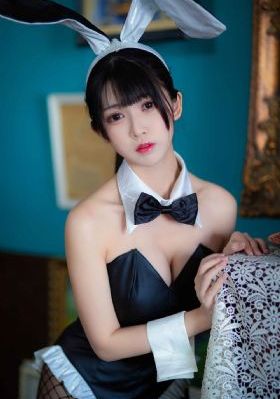 在线高清免费观看