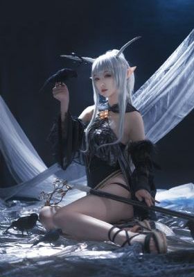 魅魔在线
