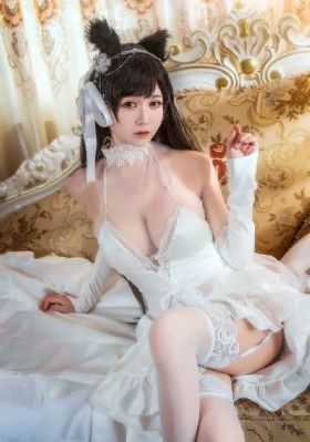 鬼怪屋