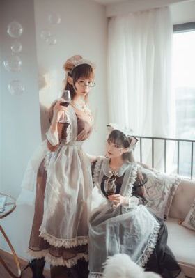 年轻的儿媳妇在线观看