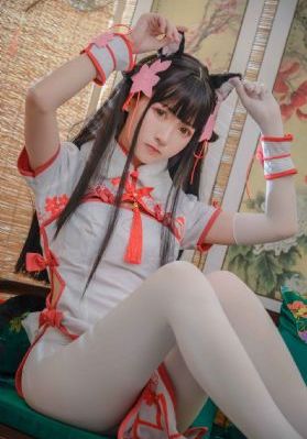 性世界