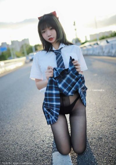 我和岳m愉情xxxⅹ视频