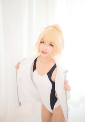 女警花之夜三级