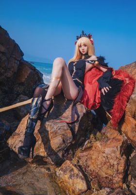 小仙女3
