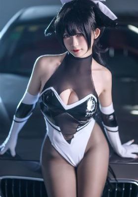 三级电影免费看