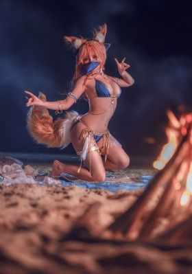 女教师日记电影在线观看