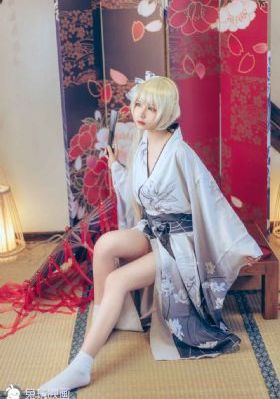 你好妈妈再见